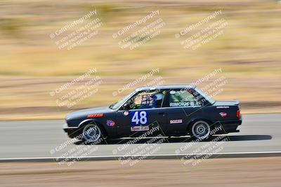 media/Mar-15-2025-Nasa (Sat) [[b78189b945]]/Race Group B/Qualifying/